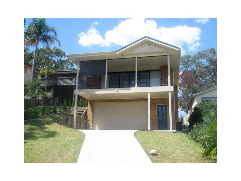 18 QUEEN, Blackalls Park NSW 2283