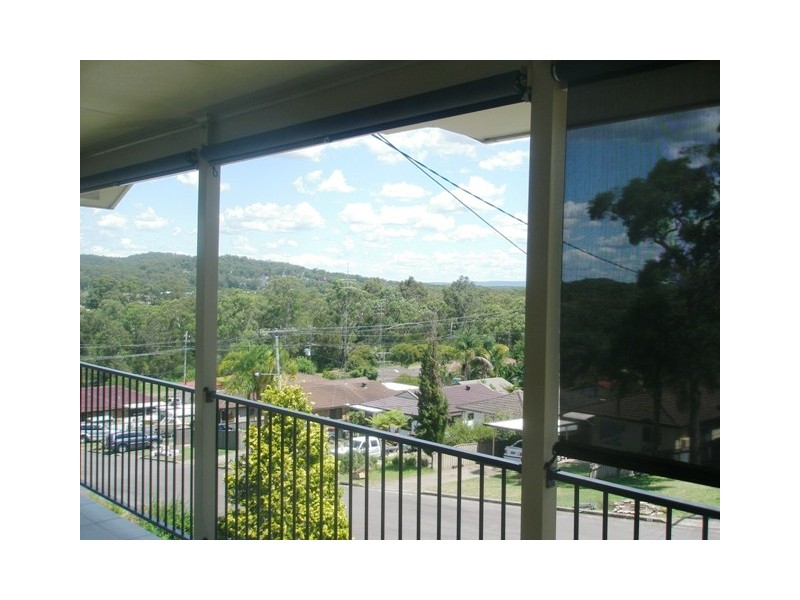 18 QUEEN, Blackalls Park NSW 2283