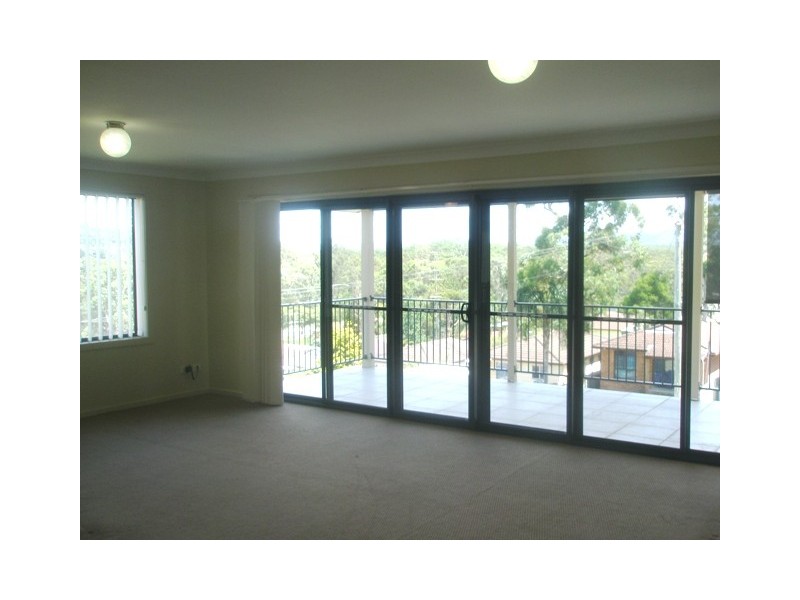 18 QUEEN, Blackalls Park NSW 2283