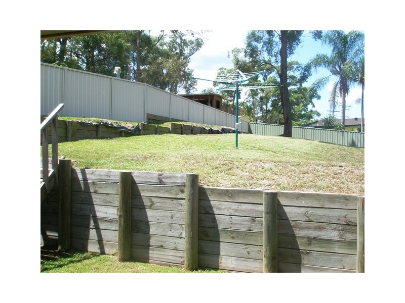 18 QUEEN, Blackalls Park NSW 2283