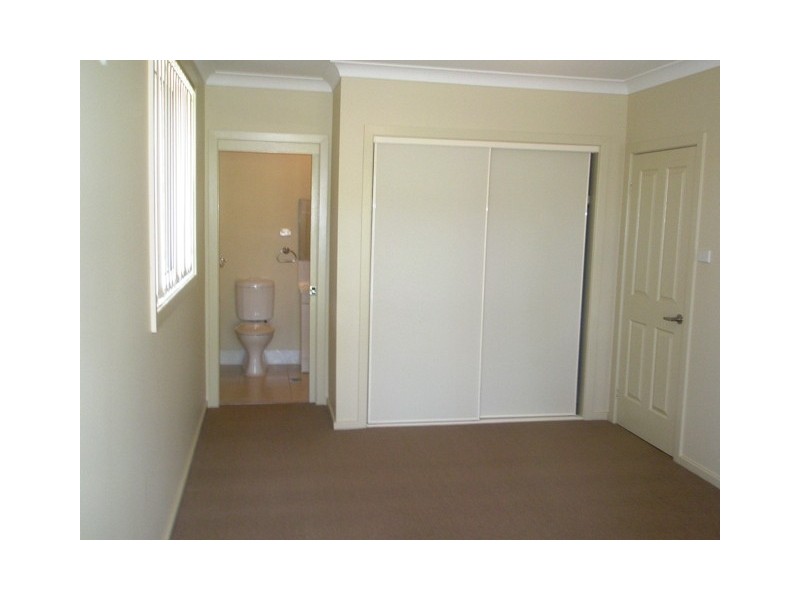 18 QUEEN, Blackalls Park NSW 2283