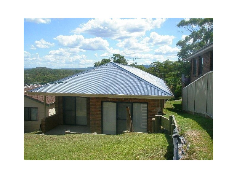 18 QUEEN, Blackalls Park NSW 2283