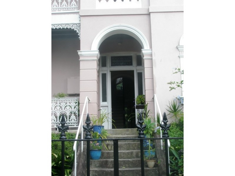 17 GEORGE ST, Manly NSW 2095