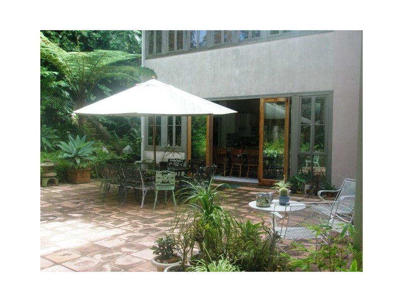 17 GEORGE ST, Manly NSW 2095