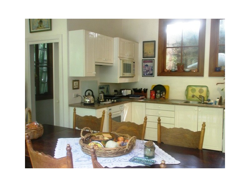 17 GEORGE ST, Manly NSW 2095