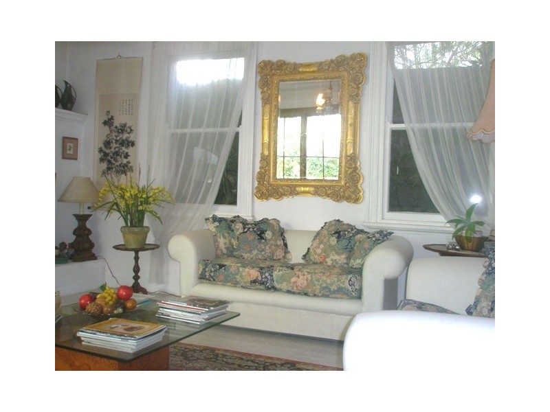 17 GEORGE ST, Manly NSW 2095