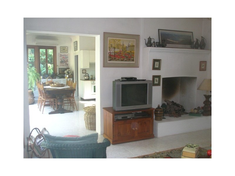 17 GEORGE ST, Manly NSW 2095