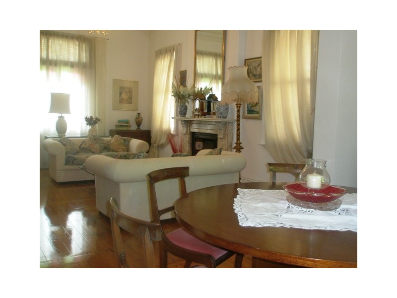 17 GEORGE ST, Manly NSW 2095