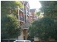 11/18-20 NORTHCOTE ST, St Leonards NSW 2065