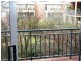 11/18-20 NORTHCOTE ST, St Leonards NSW 2065
