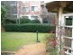 11/18-20 NORTHCOTE ST, St Leonards NSW 2065