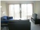 11/18-20 NORTHCOTE ST, St Leonards NSW 2065