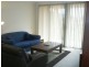 11/18-20 NORTHCOTE ST, St Leonards NSW 2065