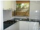11/18-20 NORTHCOTE ST, St Leonards NSW 2065
