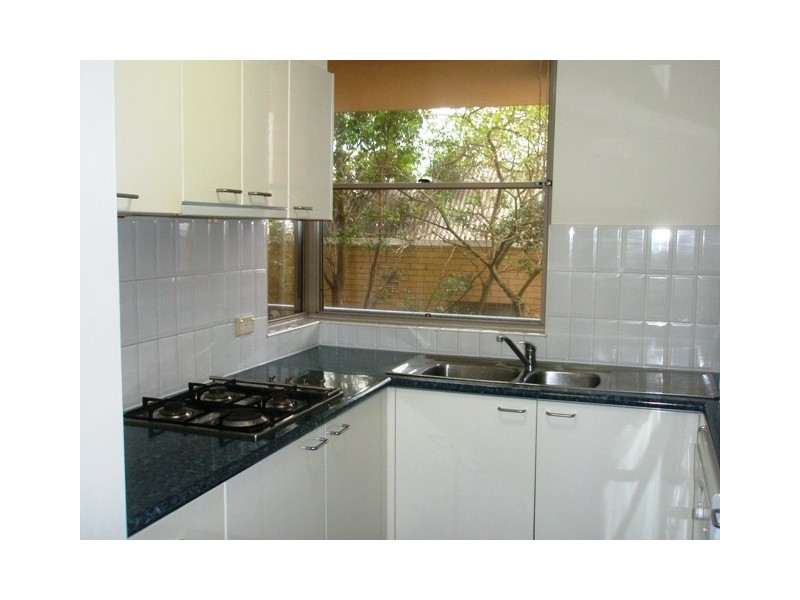 11/18-20 NORTHCOTE ST, St Leonards NSW 2065