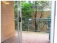 11/18-20 NORTHCOTE ST, St Leonards NSW 2065