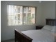 11/18-20 NORTHCOTE ST, St Leonards NSW 2065