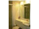11/18-20 NORTHCOTE ST, St Leonards NSW 2065