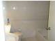 11/18-20 NORTHCOTE ST, St Leonards NSW 2065