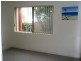 11/18-20 NORTHCOTE ST, St Leonards NSW 2065