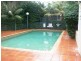 11/18-20 NORTHCOTE ST, St Leonards NSW 2065