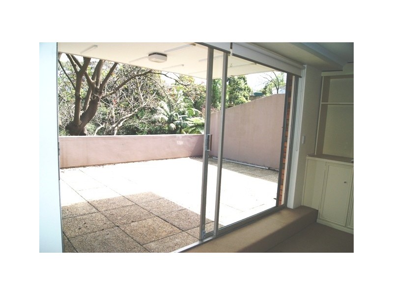 4/30 MORTON ST, Wollstonecraft NSW 2065