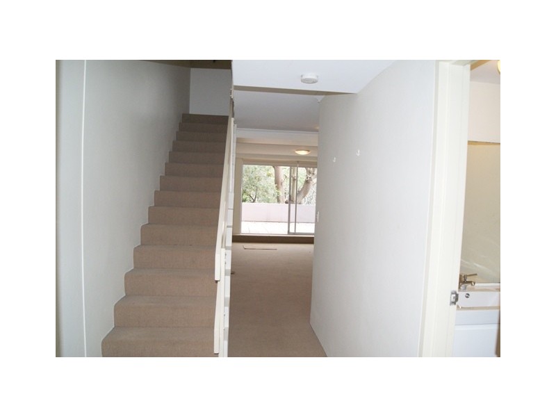 4/30 MORTON ST, Wollstonecraft NSW 2065