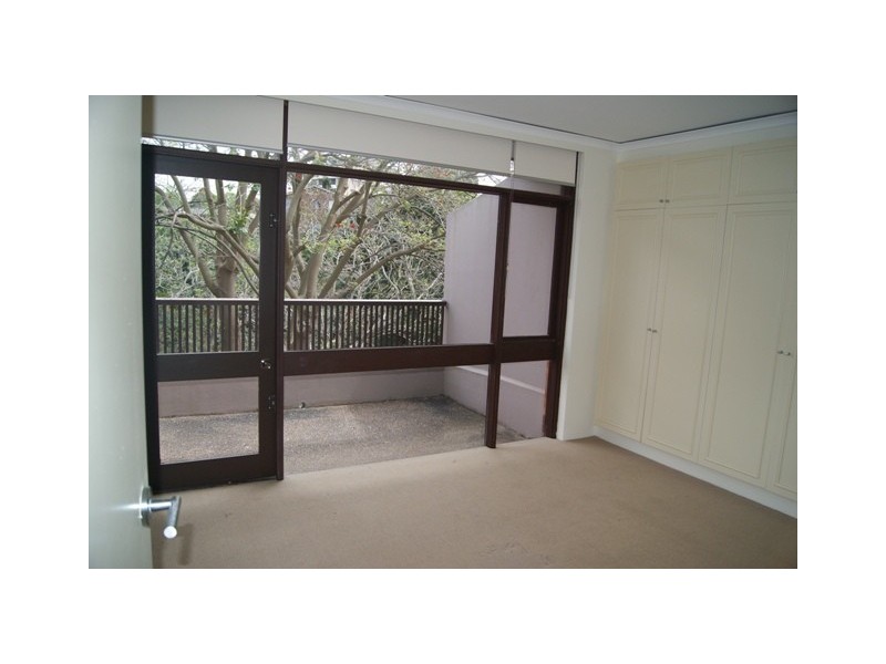 4/30 MORTON ST, Wollstonecraft NSW 2065