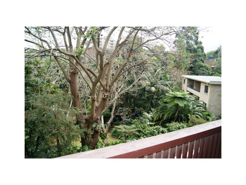 4/30 MORTON ST, Wollstonecraft NSW 2065