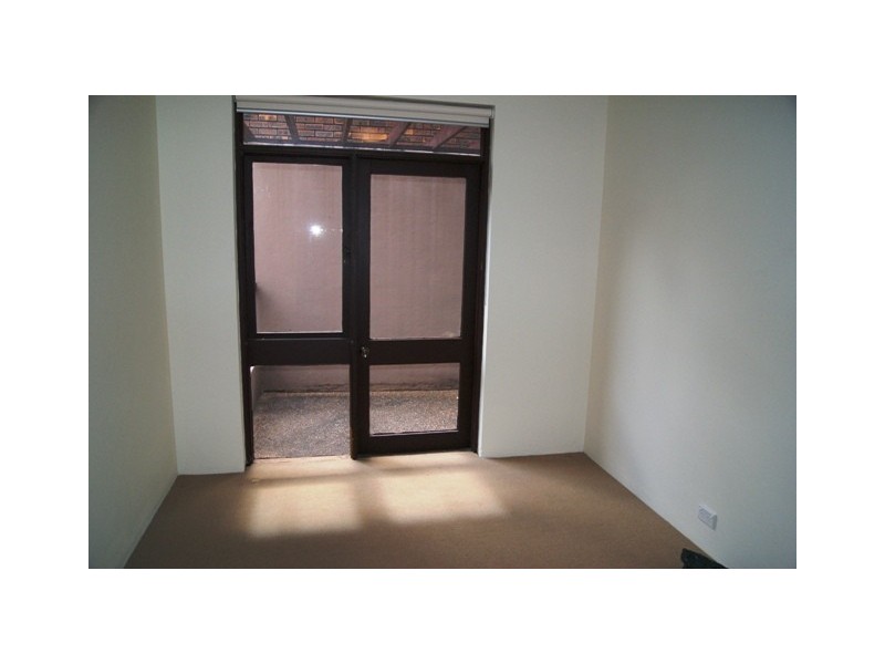 4/30 MORTON ST, Wollstonecraft NSW 2065