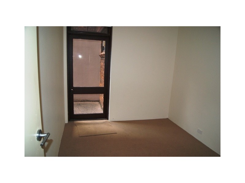 4/30 MORTON ST, Wollstonecraft NSW 2065