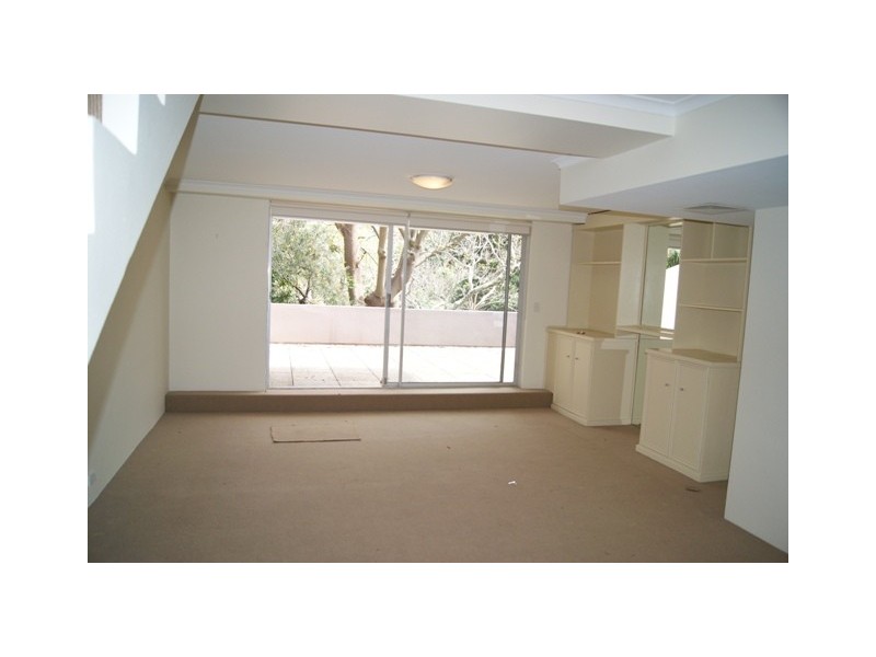 4/30 Morton St, Wollstonecraft NSW 2065