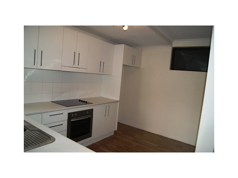 4/30 Morton St, Wollstonecraft NSW 2065