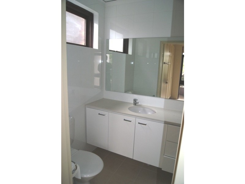 4/30 Morton St, Wollstonecraft NSW 2065