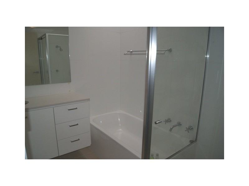 4/30 Morton St, Wollstonecraft NSW 2065