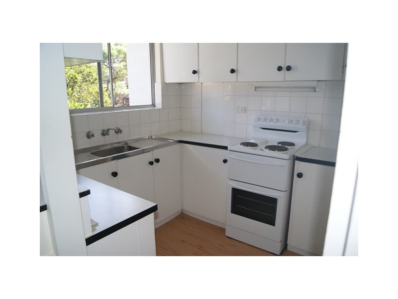 9/2 MALVERN AVE, Manly NSW 2095