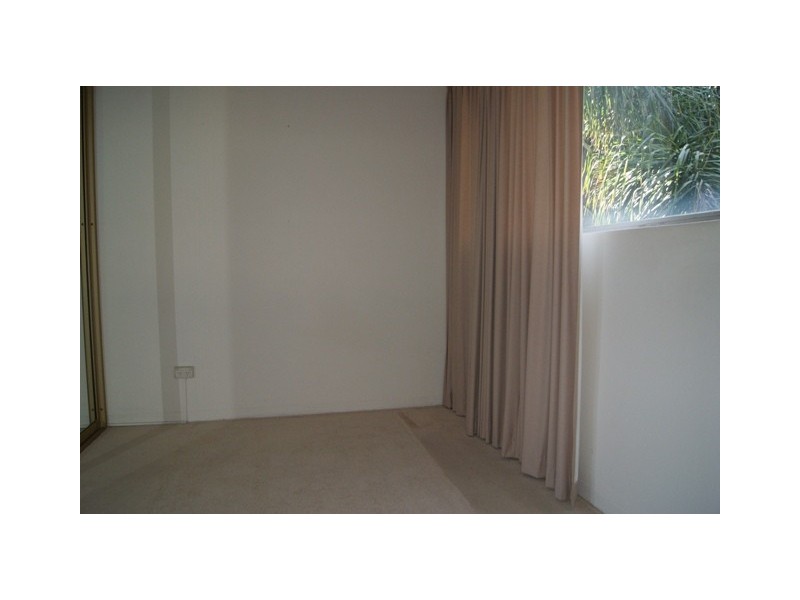 9/2 MALVERN AVE, Manly NSW 2095