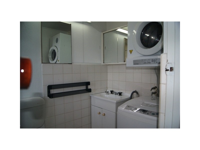 9/2 MALVERN AVE, Manly NSW 2095