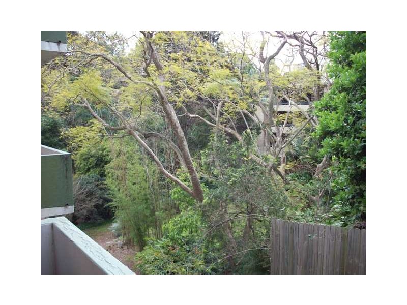 7 / 22 ROCKLANDS RD, Wollstonecraft NSW 2065