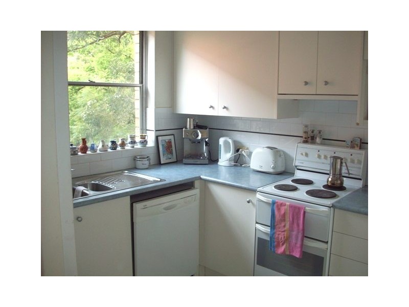 7 / 22 ROCKLANDS RD, Wollstonecraft NSW 2065