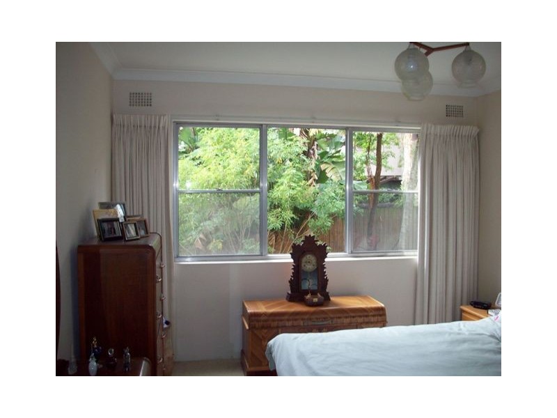 7 / 22 ROCKLANDS RD, Wollstonecraft NSW 2065