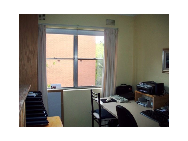 7 / 22 ROCKLANDS RD, Wollstonecraft NSW 2065