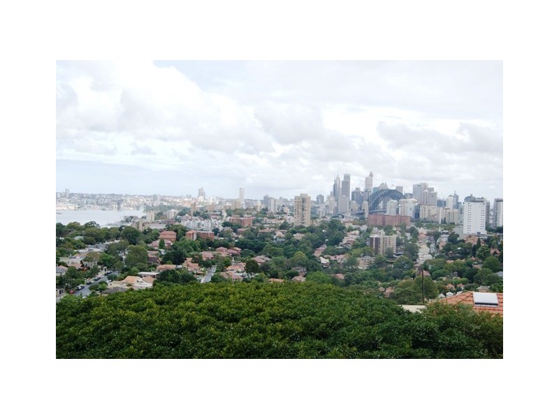 305/15  WYAGDON ST, Neutral Bay NSW 2089