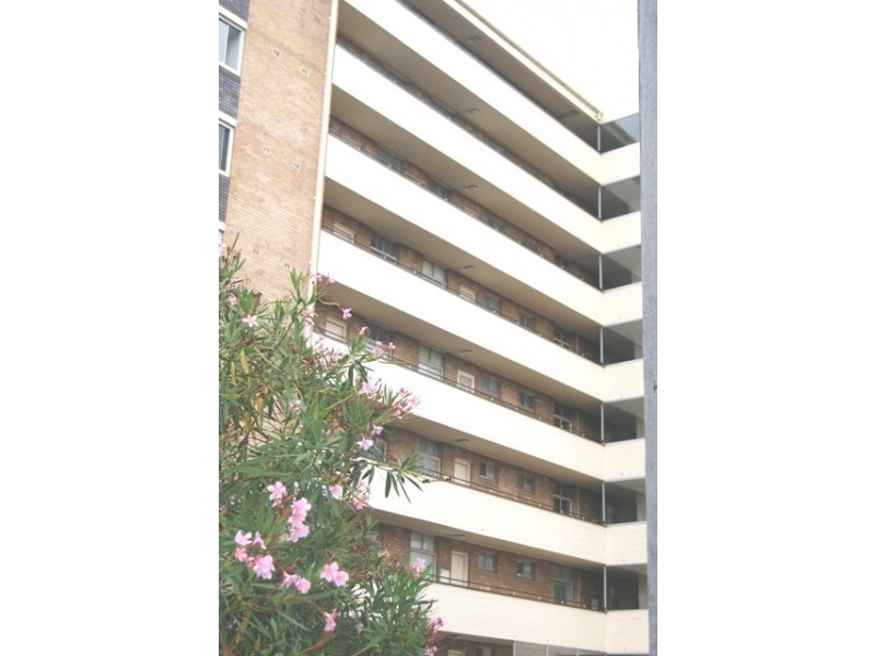 305/15  WYAGDON ST, Neutral Bay NSW 2089