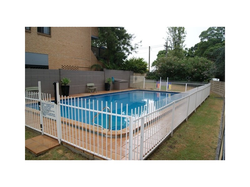 305/15  WYAGDON ST, Neutral Bay NSW 2089