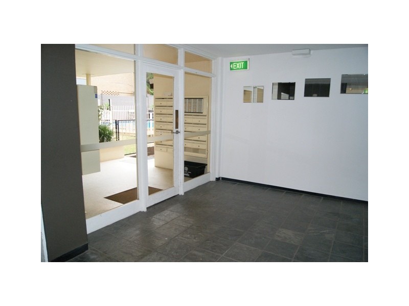 305/15  WYAGDON ST, Neutral Bay NSW 2089