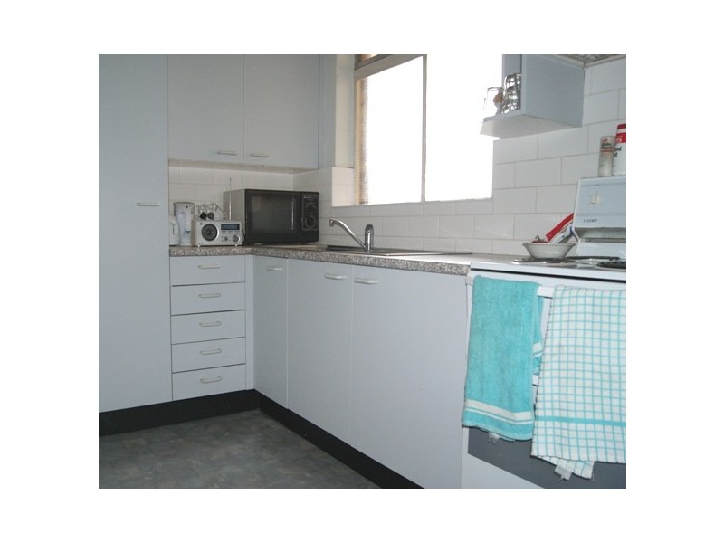 305/15  WYAGDON ST, Neutral Bay NSW 2089