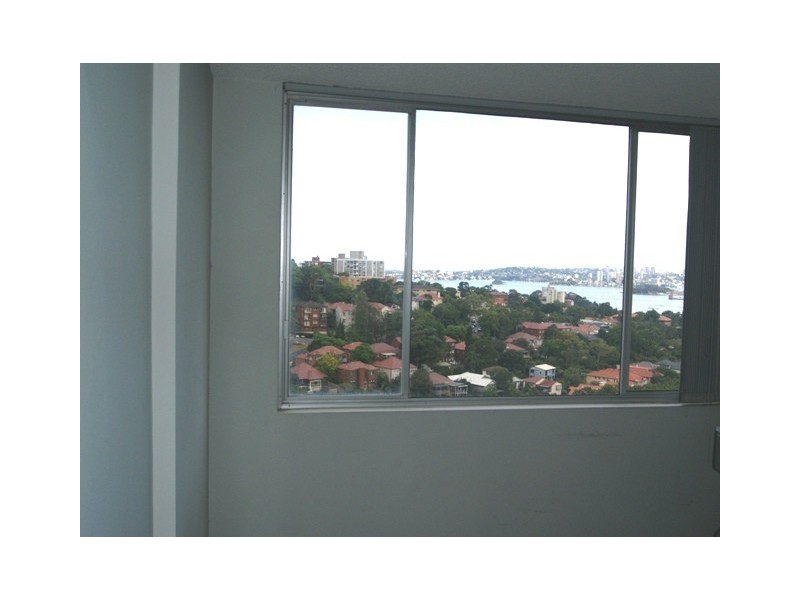 305/15  WYAGDON ST, Neutral Bay NSW 2089