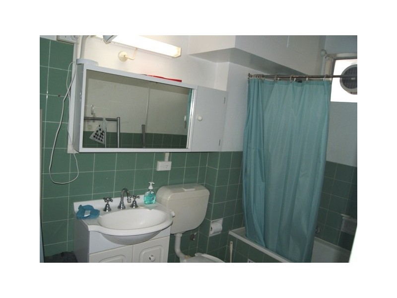 305/15  WYAGDON ST, Neutral Bay NSW 2089