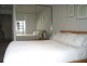 E702 / 599 PACIFIC HWY, St Leonards NSW 2065